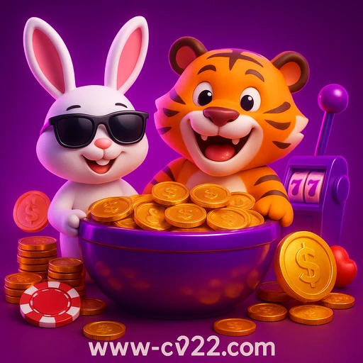 cv222-এর মোবাইলের জন্য অফিসিয়াল অ্যাপ