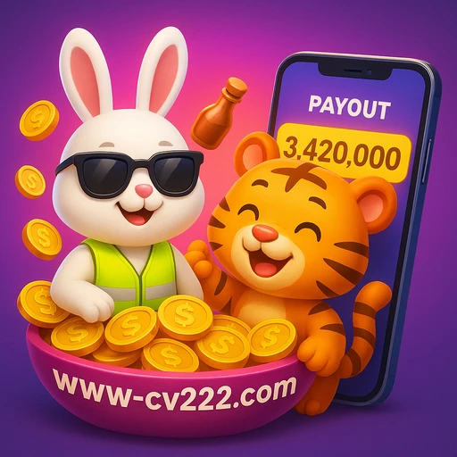 cv222 বোনাস