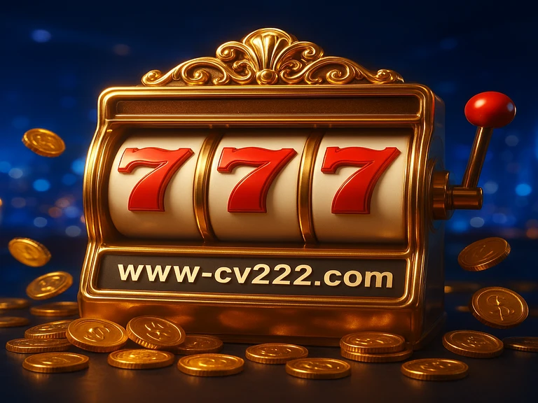 cv222 বোনাসের পরিসংখ্যান ঢাকায়, চট্টগ্রামে ও খুলনায়