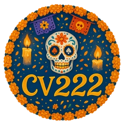 cv222 এর অ্যাপটি কীভাবে ইনস্টল করবেন