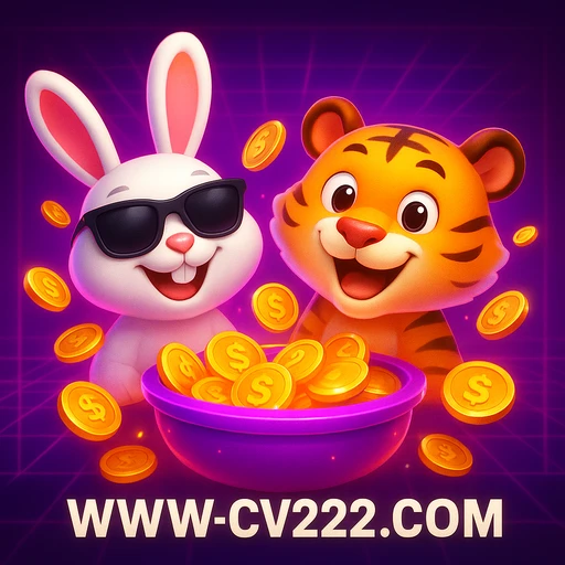 cv222-এ অনলাইন গেমস