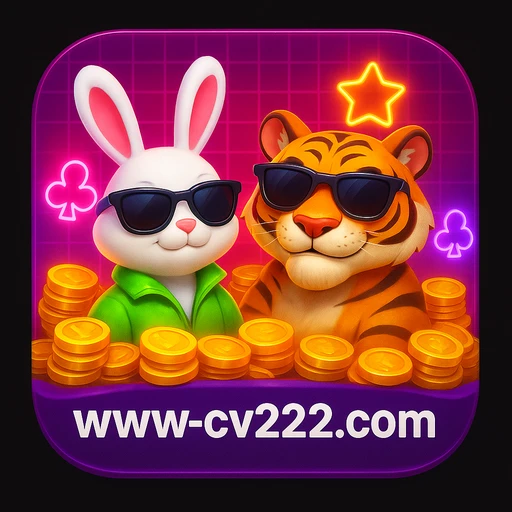 cv222-এর সম্পূর্ণ প্ল্যাটফর্মে সব খেলা অন্তর্ভুক্ত