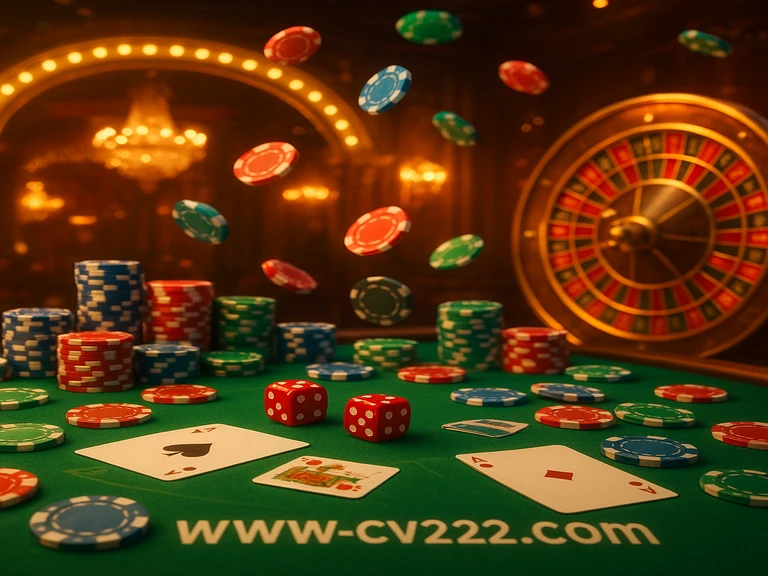 cv222-এর প্রধান গেম সরবরাহকারীরা: NetEnt, Pragmatic Play, Play'n GO