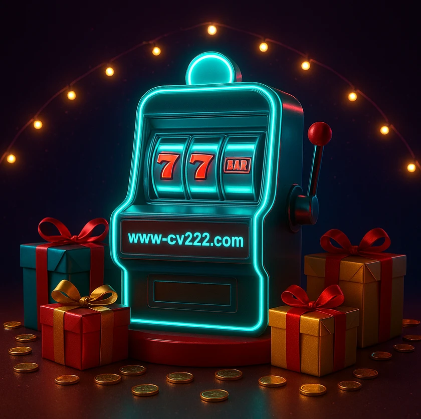 cv222-এর Android-এ APK-র প্রয়োজনীয় শর্তসমূহ