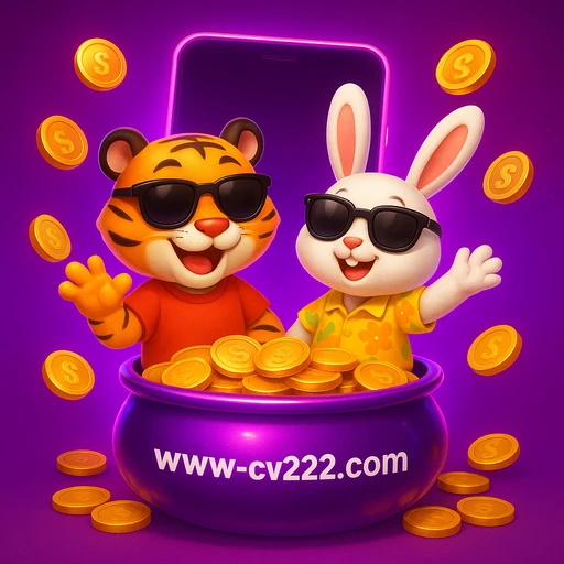 cv222 এর ফেসবুক অফিসিয়াল পৃষ্ঠা