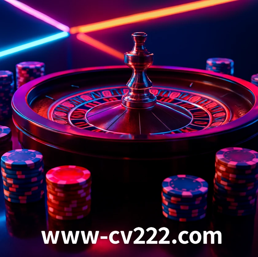 cv222 বাংলাদেশ প্রশ্নোত্তর - বোনাস, bkash, আরটিপি, মোবাইল অ্যাপ ও VIP সম্পর্কে সাধারণ প্রশ্নোত্তর