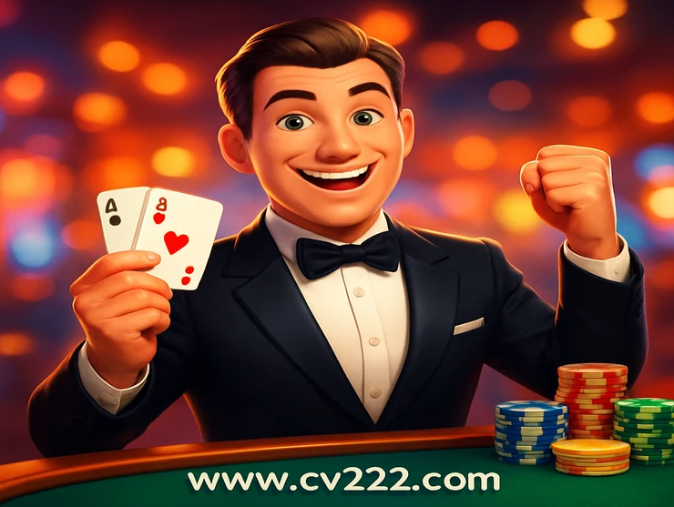 cv222 বোনাস ৳5,000 + 500 স্পিন - রোলওভার 35x, সময়সীমা 30 দিন, 38% রূপান্তর হার
