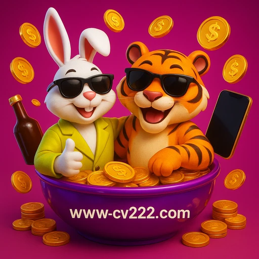cv222-এর একচেটিয়া ভিআইপি প্রোগ্রাম